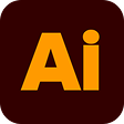 Adobe Illustrator
