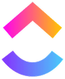 ClickUp