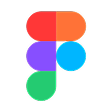 FigJam